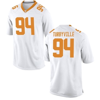 Hendon Hooker Jersey, Game & Replcia Hendon Hooker Jerseys - Tennessee Store